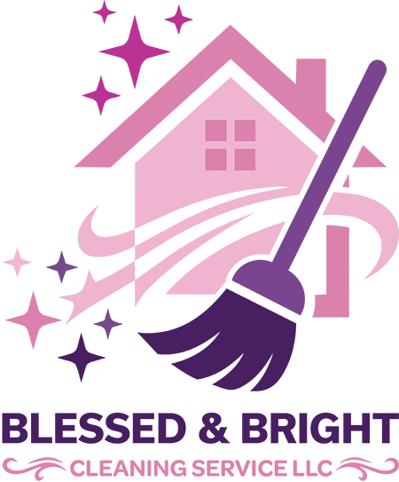 Professional Cleaning Service Raleigh NC